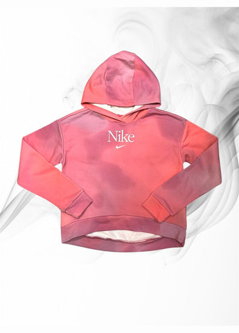 Худи Nike (317418564)