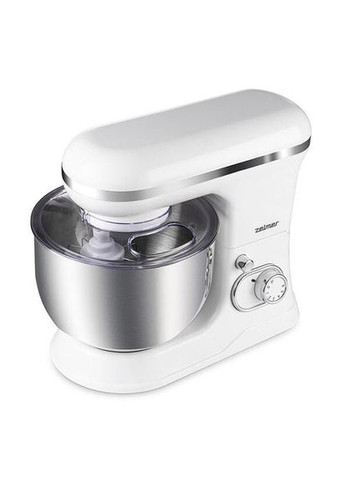 Міксер стаціонарний ZKR 1350 82100 Zelmer (305830660)