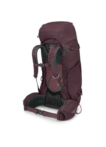 Рюкзак Kyte 58 Osprey (366742072)