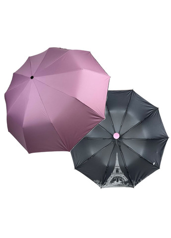 Жіноча парасолька напівавтоматична Bellissima (288187904)