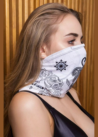 Жіночий Бафф TOTALFIT (322873625)