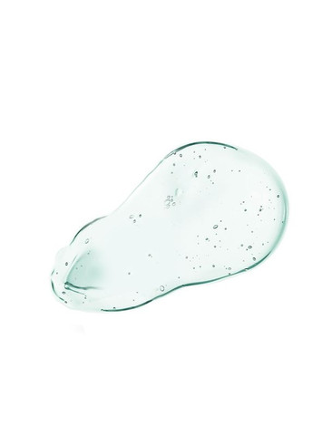 Шампунь с пробиотиками для идеального объема волос 5 Probiotics Perfect Volume Shampoo 500 ml MASIL (358499522)