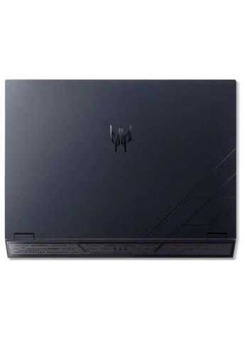 Ноутбук (NH.U64EU.007) Acer Predator Helios Neo 16 PHN16-I31-55GK (400157865)