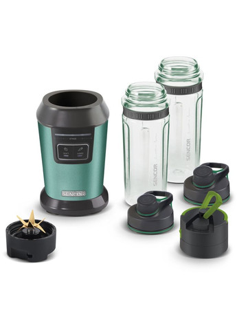 Блендер (m332454) Sencor SBL7171GR (367071867)