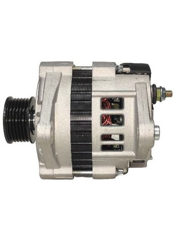 Генератор ГЕНЕРАТОР 96258990 DAEWOO UA ( A96258990) ADE (354337117)