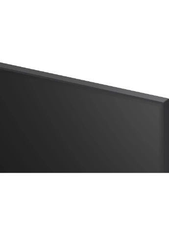 Телевізор 55" 55NANO81A6A NanoCell 4K 60Hz Smart WebOS Black LG (361965612)