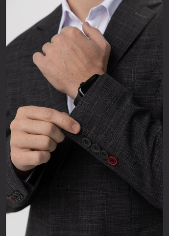 Піджак з візерунком чоловічий 2378 (2000990178923D) shop (2000990178923) Redpolo (355548010)