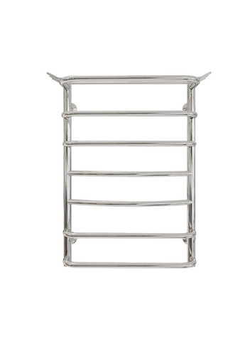 Сушарка для рушників Канна 700х530/7 Kosser (358500678)