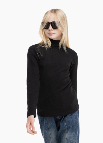 Водолазка однотонна 912 146 см (2000989741947W) shop (2000989741947) Happy Kids (259727564)