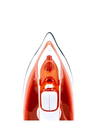 Утюг с керамической подошвой XPRO KD-1037 (lp-90173_489) DSP (392926437)