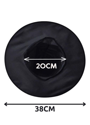 Костюм Гарри Поттер для взрослых с мантией и аксессуарами Гриффиндор My Kigu (363176505)