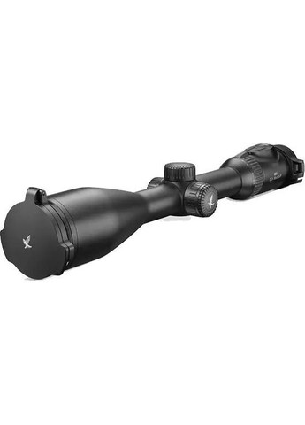 Крышка SLP-E-46 NEW на окуляр Swarovski (316444659)