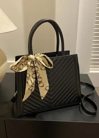 Стильна жіноча сумочка Excellent Day (145201) - Macarena (304501798)