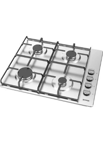 Варочная поверхность газовая G640XHS Gorenje (339085040)