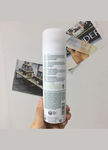 Зволожуюча виноградна вода Grape Water 180мл Caudalie (317169748)