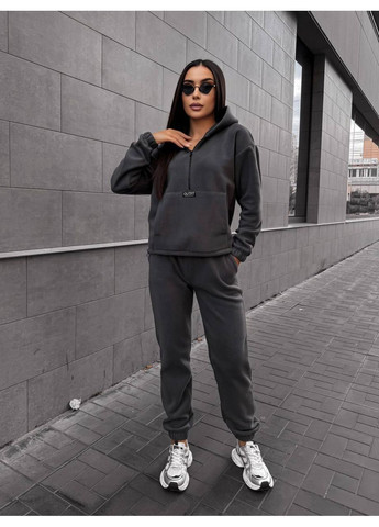 Женский спортивный костюм No Brand (365241375)