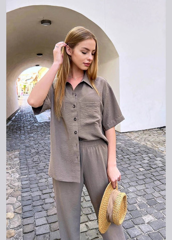 Костюм Seventeen (302434767)