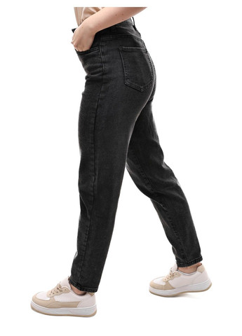 Джинси жіночі RELUCKY - (371305792)