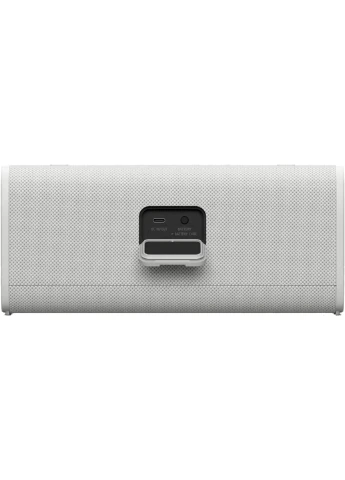Акустическая система SRSULT30W.E ULT FIELD 3 Sony (368634136)