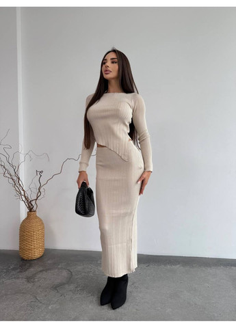 Жіночий костюм No Brand (369135381)