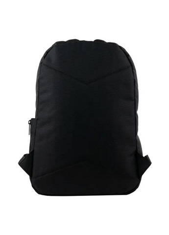 Рюкзак Education Teens GO24-140L-4 сірий (4063276114297) GoPack (299158472)