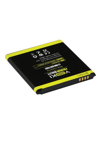 Акумулятор для i9500 Galaxy S4 / B600BC Характеристики AA STANDART Samsung galaxy s4 gt-i9500, galaxy s4 active gt-i9295, galaxy s4 lte gt-i9505, galaxy s4 i9500, galaxy s4 active gt-i9295 (341307894)