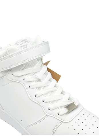 Демісезонні черевики American Club (305572796)