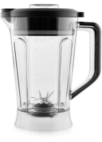 Блендер Vital Blend Mini II 5100 90000 ETA (387639395)