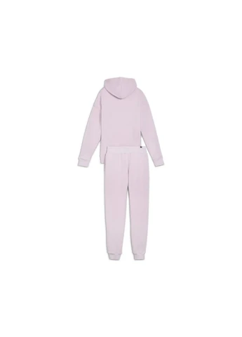 Спортивний костюм Loungewear Women's Track Suit Puma (278611503)