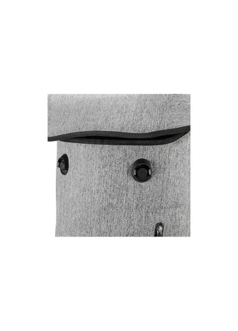 Герморюкзак міський Soulo 25 л Ortlieb (369373829)