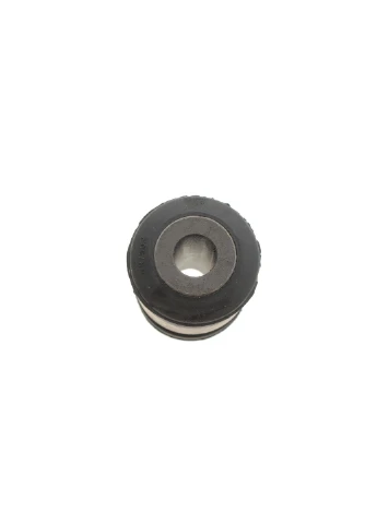 Сайлентблок важеля OPEL: AGILA (H08) SUZUKI: SWIFT III (SG) VAUXHALL: AGILA MK II (B) 33944 01-ua Lemforder (368131380)