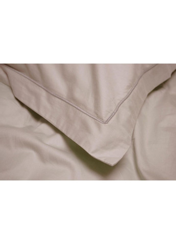 Комплект постельного белья 1,5-спальный Lotus (285693420)