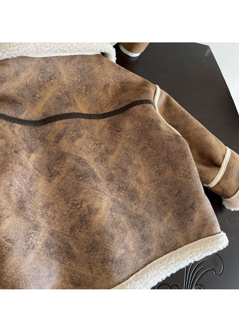 Дублянка No Brand (311505692)