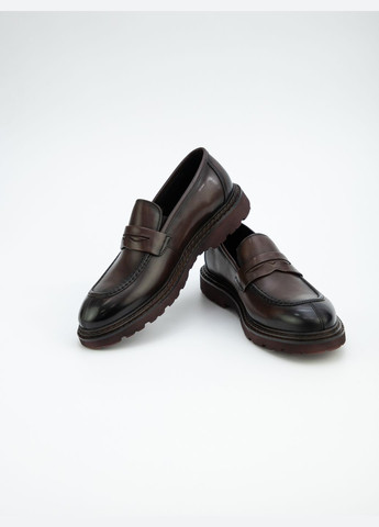 Туфлі чоловічі URBAN TRACE (282962556)