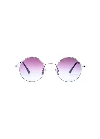 Сонцезахисні окуляри з поляризацією дитячі Тишейди LuckyLOOK 875-907 (289358964)