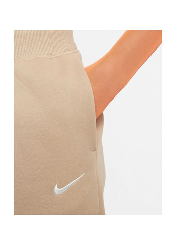 Брюки жіночі Sports Pants (DQ5688-200) Nike (370780595)