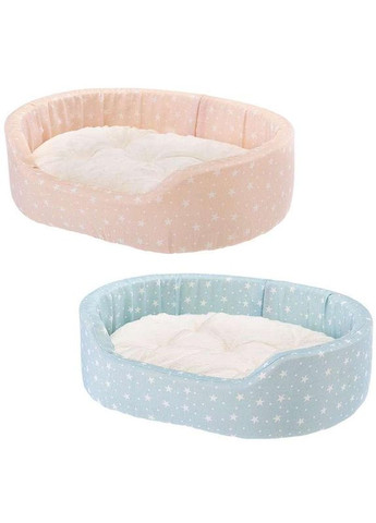 Лежак Ferplast (333711873)