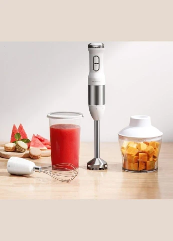Блендер Cooking Stick CD-HB01 O’COOKER (299469298)
