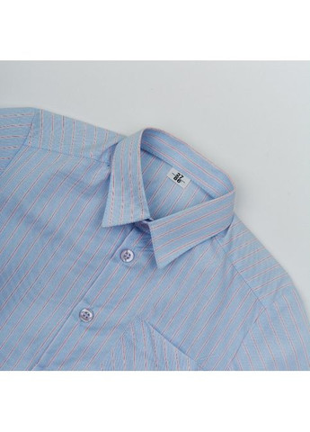 Сорочка-теніска Jankes ГЛ-П (350613049)