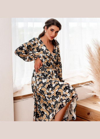 Бежева сукня Liton