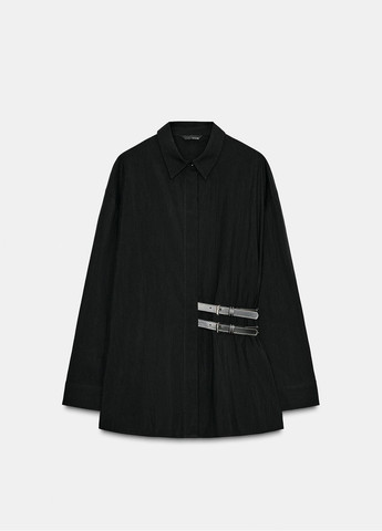 Сорочка Zara (365958260)