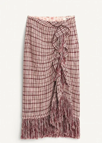 Спідниця Zara (388059433)