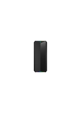 Корпус MSI MPG GUNGNIR 100 (275078132)