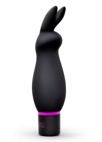 Набір аксесуарів для сексу Sex Room Raunchy, 6 предметів, чорний/рожевий Dream Toys (306440154)