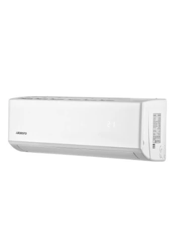 Кондиционер ARD-ACS24-IP Ardesto (392744733)