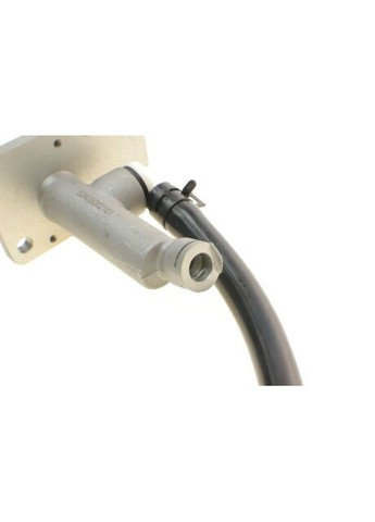 Цилиндр сцепления главный HYUNDAI I30 (FD), I30 УНИВЕРСАЛ (FD), I30 (GD) KIA CEE'D НАКЛОННАЯ ЗАДНЯЯ ЧА 55-0240 Metelli (366276128)