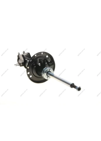 Амортизатор підв. OPEL CORSA D передн. прав. газов. B4 (вир-во ) 22-158482 Bilstein (366209422)