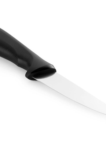 Нож для овощей, 020 ML Grossman (341288307)