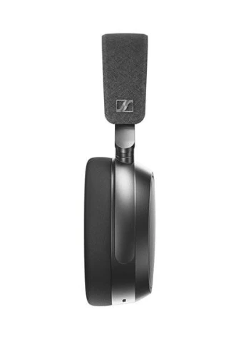 Гарнитура Momentum 4 Wireless Graphite (6950402) Sennheiser (314777994)