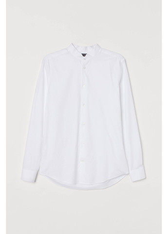 Сорочка H&M (373071103)